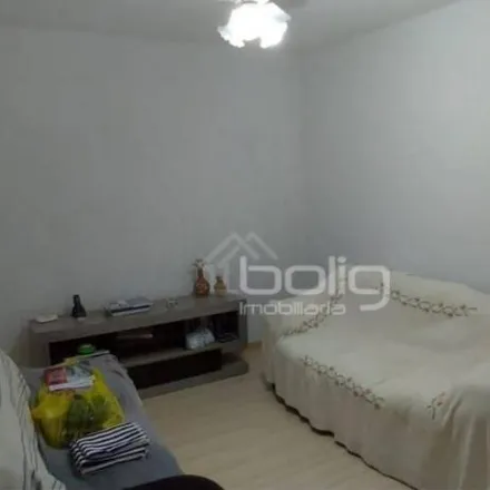 Buy this 3 bed house on Rodovia Amaral Peixoto in Rio do Ouro, Região Geográfica Intermediária do Rio de Janeiro - RJ