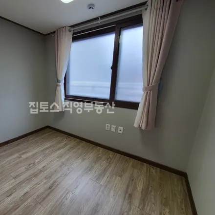 Image 4 - 서울특별시 서초구 방배동 463-20 - Apartment for rent