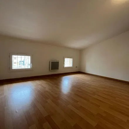 Rent this 3 bed apartment on Dabant la Ville in 31660 Bessières, France