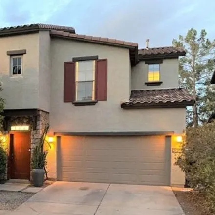 Buy this 4 bed house on 3078 South Southwind Drive in Gilbert, AZ 85295