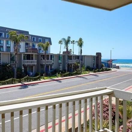 Image 2 - 999 North Pacific Street, Oceanside, CA 92054, USA - Condo for sale