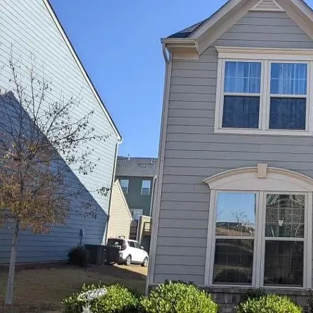 Rent this 3 bed room on 3027 Potomac River Pkwy in Charlotte, NC 28217