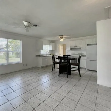 Image 8 - 4845 Williams Road, Palm Beach County, FL 33418, USA - House for rent