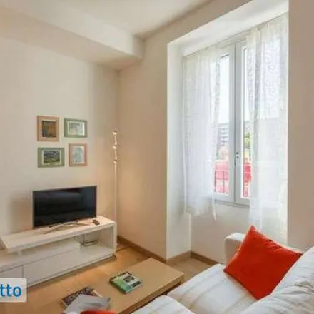 Image 8 - Via Carlo Farini 82, 20159 Milan MI, Italy - Apartment for rent