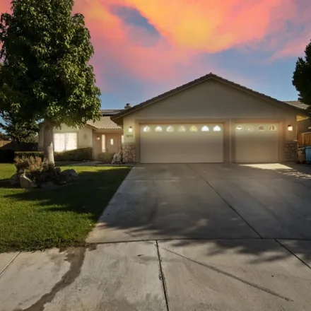 Buy this 4 bed house on 1823 Rapid Water Way in Yuba City, CA 95991