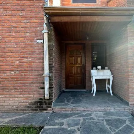 Buy this 3 bed house on Bolivia 703 in Partido de Tigre, 1611 Don Torcuato