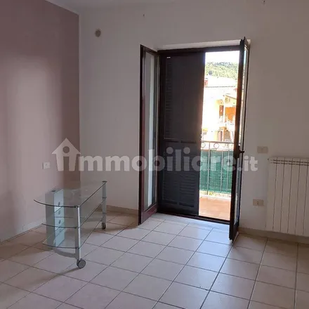 Image 6 - Via Santa Maria, 90078 Quarto NA, Italy - Apartment for rent
