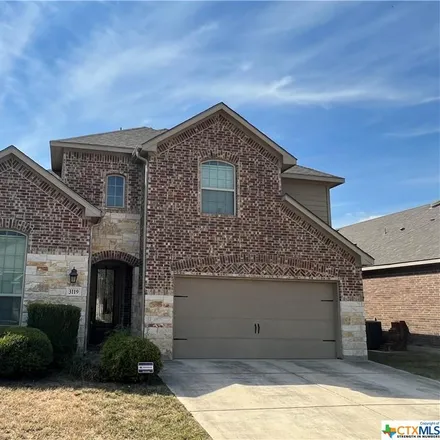 Rent this 4 bed house on 12636 Point Canyon in Bexar County, TX 78253