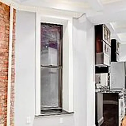 Image 3 - 3 West 103rd Street, New York, NY 10025, USA - Apartment for rent