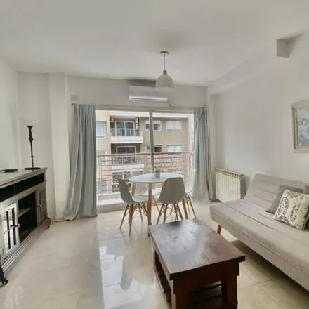 Rent this 1 bed apartment on Franklin Delano Roosevelt 1778 in Belgrano, C1426 ABC Buenos Aires