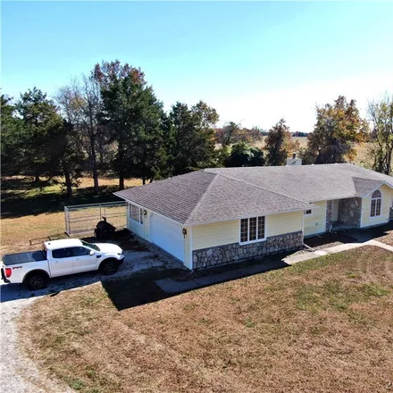 Buy this 3 bed house on 8 Sherry Drive in Miller County, MO 65486