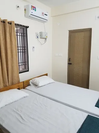 Image 6 - Chidambaram, TN, IN - Apartment for rent