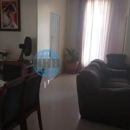 Buy this 4 bed house on Avenida Oscar Niemeyer in Bonfim Paulista, Ribeirão Preto - SP