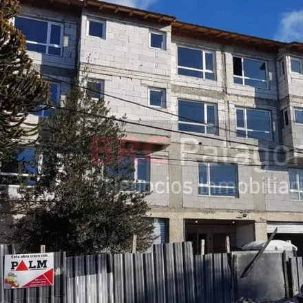 Image 2 - Don Bosco 417, Lera, 8400 San Carlos de Bariloche, Argentina - Apartment for sale