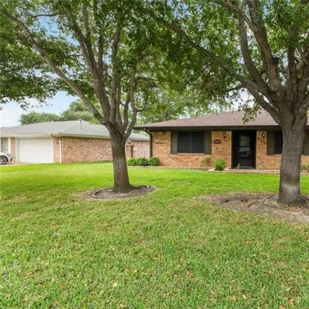 Buy this 4 bed house on 3568 Carter Creek Parkway in Bryan, TX 77802
