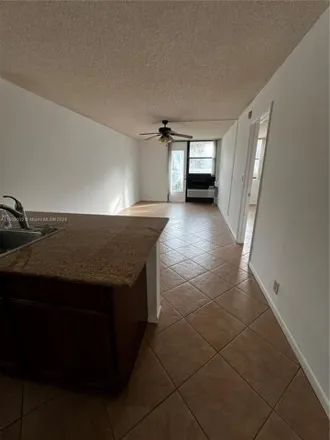 Image 1 - Riverside Drive, Coral Springs, FL 33065, USA - Condo for rent