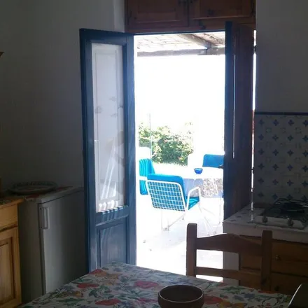 Image 2 - Lipari, Messina, Italy - House for rent