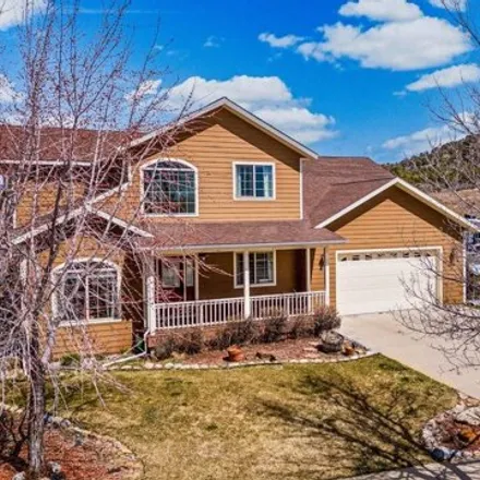 Buy this 4 bed house on 403 Dove Ranch Road in Bayfield, La Plata County