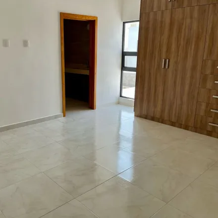 Image 6 - unnamed road, 27023 Torreón, Coahuila, Mexico - House for sale