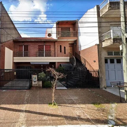 Buy this studio house on Estomba 1250 in Partido de Morón, El Palomar