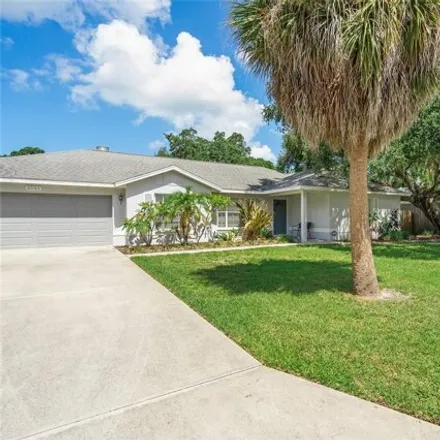 Image 2 - 3095 Woodpine Cir, Sarasota, Florida, 34231 - House for sale