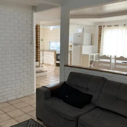 Buy this 3 bed house on unnamed road in Centro Histórico, São José - SC
