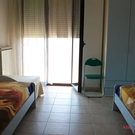 Image 9 - Strada provinciale di Passo Spina, 06049 Spoleto PG, Italy - Apartment for rent