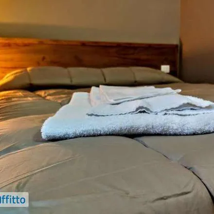 Image 4 - Via dell'Anello, Rieti RI, Italy - Apartment for rent