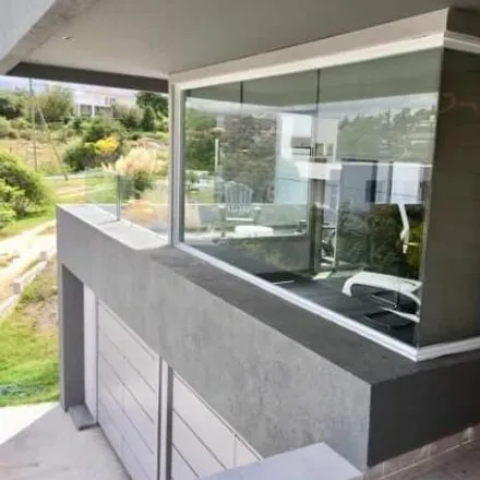 Buy this 2 bed house on Federico Schiller in Departamento Punilla, Villa Carlos Paz