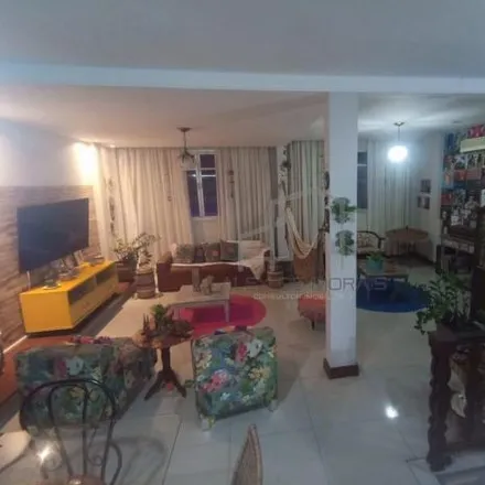 Buy this 3 bed house on Rua Gama Rosa 155 in Centro, Vitória - ES