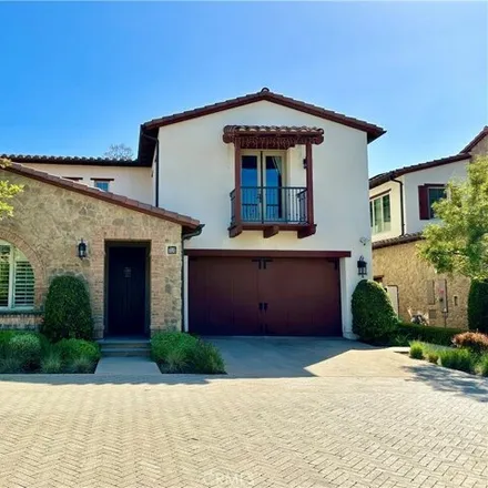 Rent this 4 bed house on 43 Sunset Cove in Irvine, CA 92602