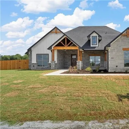 Buy this 5 bed house on Valor Trail in Temple, TX 76502