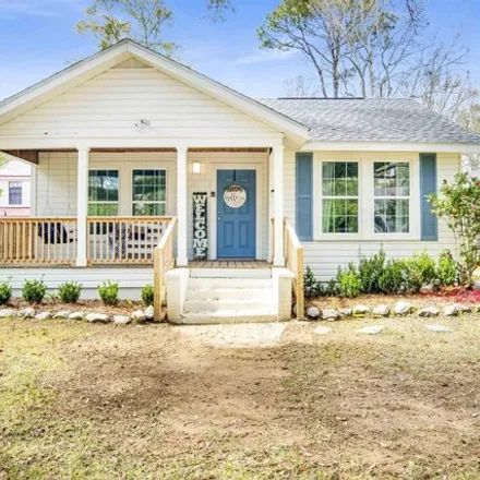 Buy this 3 bed house on 176 Westwood Street in Mobile, AL 36606