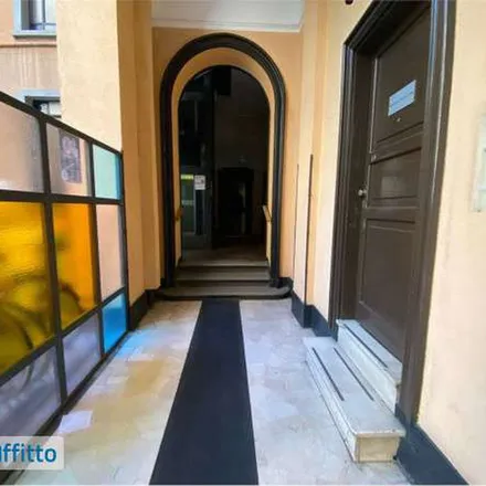Rent this 3 bed apartment on Via Errico Petrella 2 in 20124 Milan MI, Italy