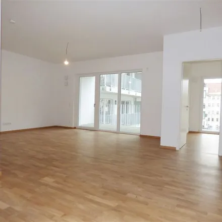 Image 7 - Altenburger Straße 2, 04275 Leipzig, Germany - Apartment for rent