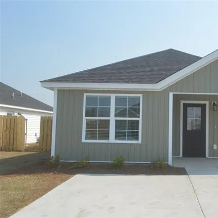 Buy this 3 bed house on 1290 Bay Road in Georgia Estates, Darlington County