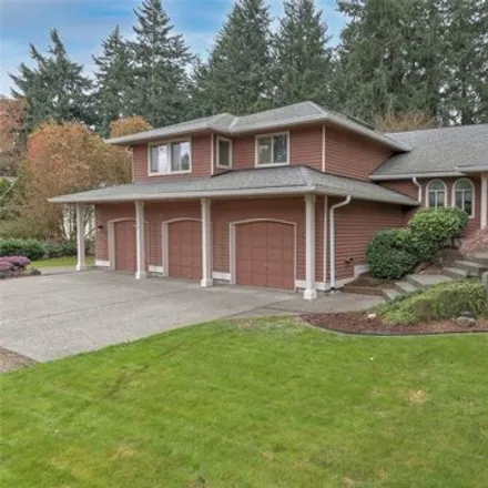 Buy this 3 bed house on 32051 58th Avenue South in Auburn, WA 98001