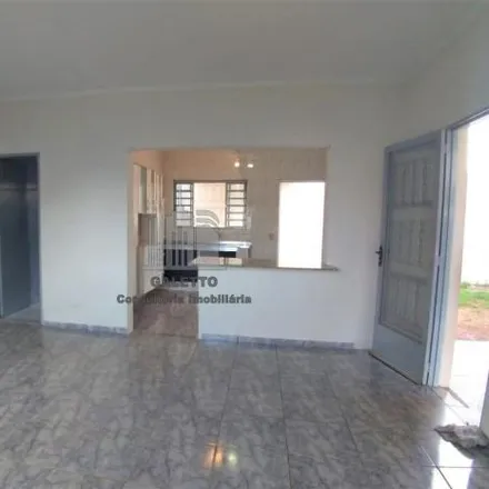 Buy this 2 bed house on unnamed road in Campinas, Campinas - SP