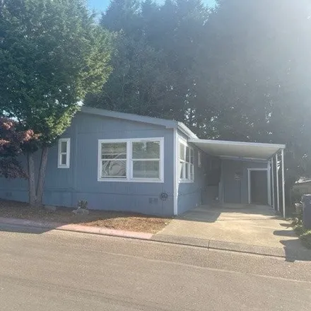 Buy this 3 bed house on 393 Northwest 209th Avenue in Hillsboro, OR 97006
