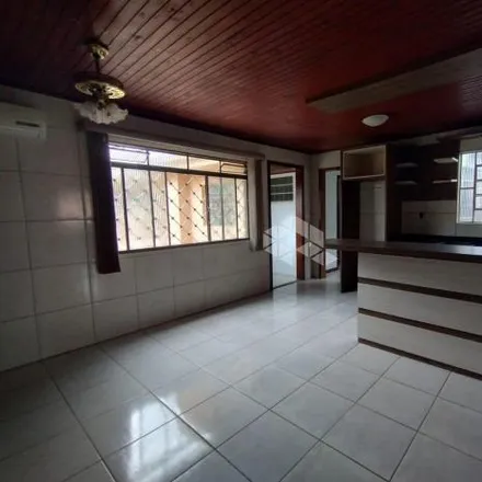 Buy this 4 bed house on Rua Jaguará do Sul in Cohab A, Gravataí - RS