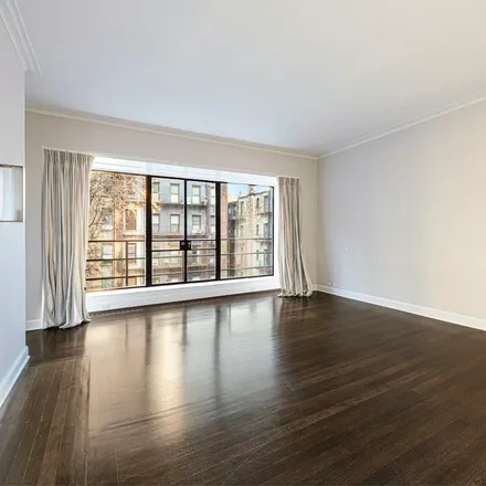 Image 4 - 445 East 87th Street, New York, NY 10128, USA - Townhouse for rent