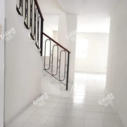Rent this 2 bed house on Avenida 5a in Cumbres, 64620 Monterrey