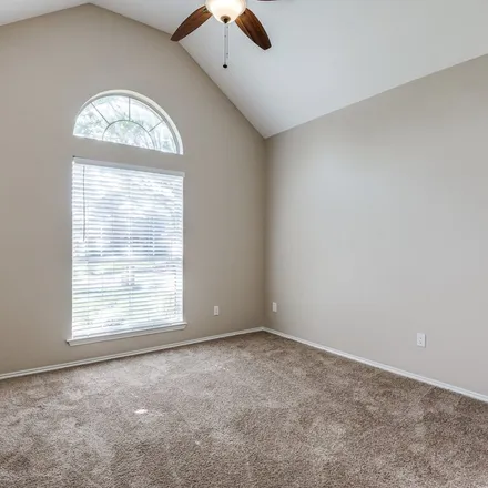 Rent this 4 bed apartment on 4109 Breanna Way in Plano, TX 75024