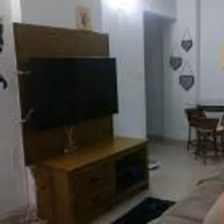 Buy this 2 bed apartment on Rua Almeida Torres 109 in Aclimação, São Paulo - SP