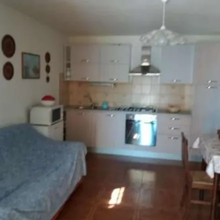 Image 4 - Via del Poggio, 17051 Andora SV, Italy - Apartment for rent