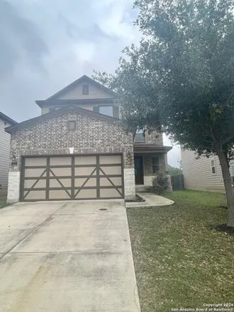 Rent this 4 bed house on 126 Sandy Shoal in Boerne, TX 78006