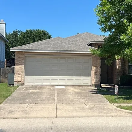 Rent this 3 bed house on 16517 Jasmine Springs Dr in Fort Worth, Texas