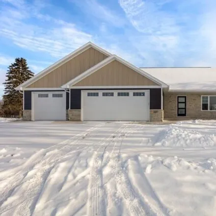 Buy this 3 bed house on 1660 East Broadway Drive in Appleton, WI 54913