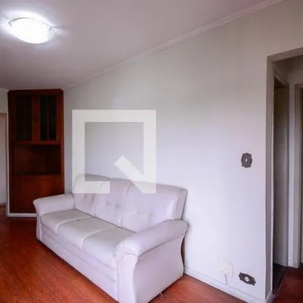 Buy this 3 bed apartment on Rua Simão Lopes in Jardim Previdência, São Paulo - SP