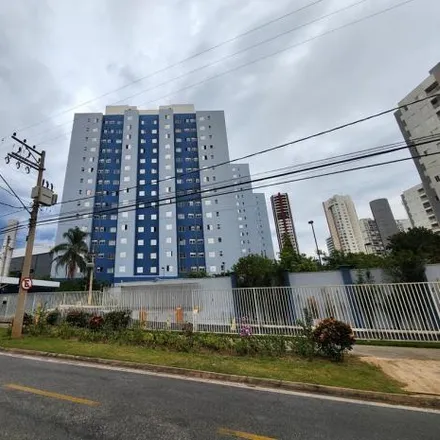 Image 2 - unnamed road, Vossoroca, Sorocaba - SP, 18048-130, Brazil - Apartment for sale